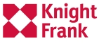 Knight Frank Thailand